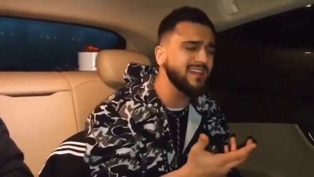 А Я думаю оней оней смотреть онлайн