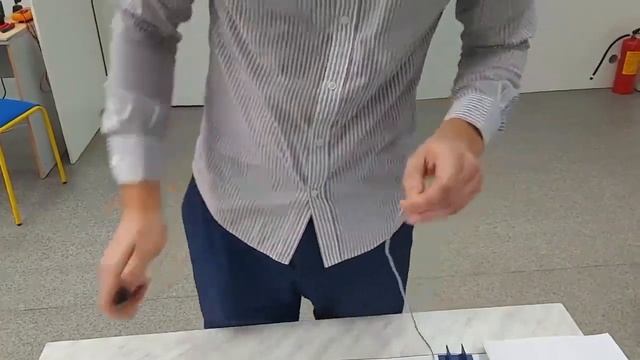 Инструкция по подшиву дипломной работы смотреть онлайн
