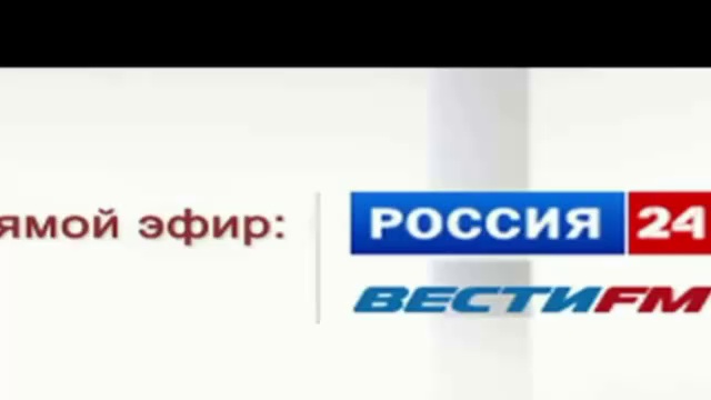 Д.Славолюбов - Аналитика 7.12.11 смотреть онлайн