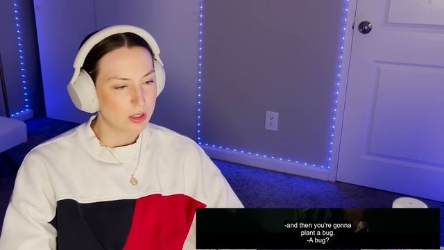 These Heroes Are... WILD!! | The Boys S1 Ep1 Reaction - "The Name of the Game" смотреть онлайн
