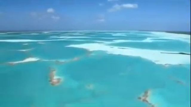 "Мой ангел" (Стихи Валентина Яблонская) читает Лина Риммель смотреть онлайн