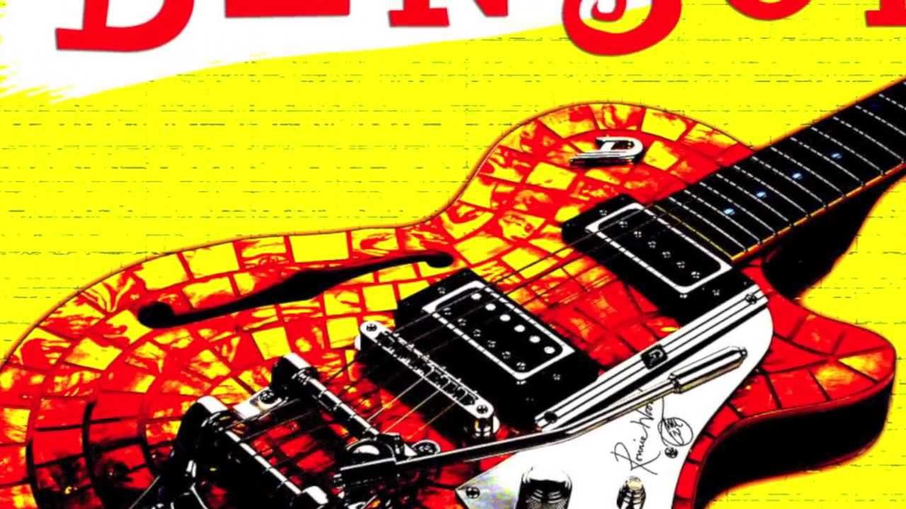 DJ BOYKO - BENSON (NEW HOUSE MUSIC 2013) смотреть онлайн