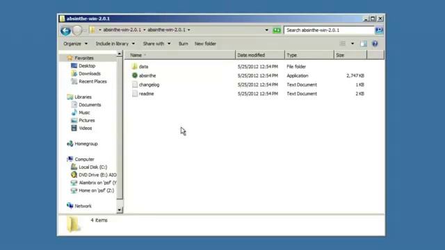 Tutorial jailbreak 5.1.1 en español - iPod / iPad / iPhone смотреть онлайн