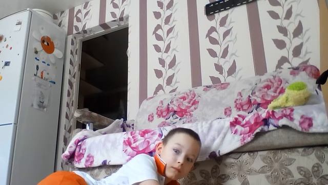 Призрак не шутка я падал пачемута 3 раза ! смотреть онлайн