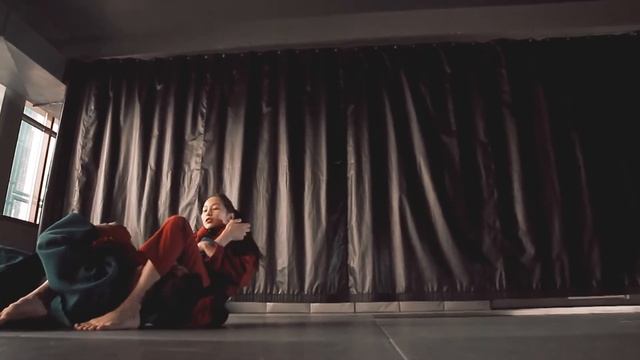 Aigerim Abilkadirova смотреть онлайн