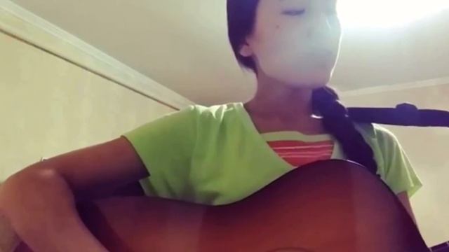 Халык ани смотреть онлайн