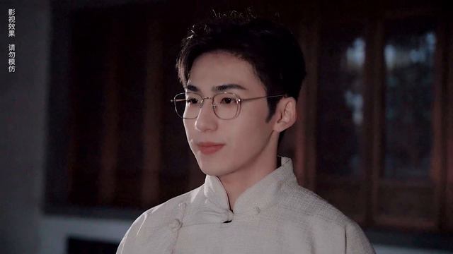 卑微下人愛上千金大小姐，卻只能看著她嫁給不愛的人，用生命守護對她的承諾！ 【南珂一夢】 смотреть онлайн