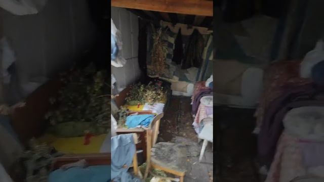 Самая дорогая дача в России.?? смотреть онлайн