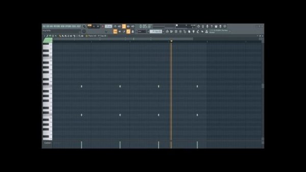 КАК СДЕЛАТЬ БИТ В СТИЛЕ SHMONEY SOUND ЗА 4 МИНУТЫ??? | бит в стиле LILDRUGHILL