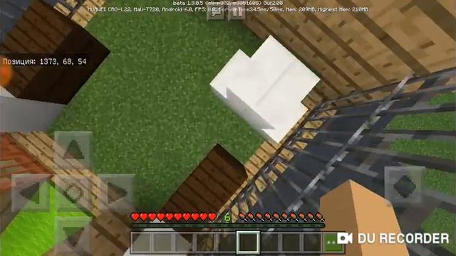 Я СБЕЖАЛ ИЗ БОМЖАТНИКА !?БОМЖАТНИКА БОЛЬШЕ НЕТ!!! №11 ВЫЖИВАНИЕ БОМЖА В РОССИИ! смотреть онлайн