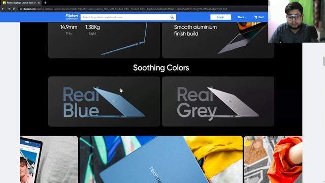 realme book | realme book slim | realme book laptop | realme book specs | value for money ? смотреть онлайн