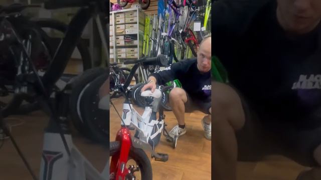 ASMR TIMETRY смотреть онлайн