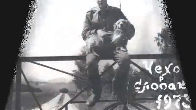 Они служили в Советской Армии смотреть онлайн