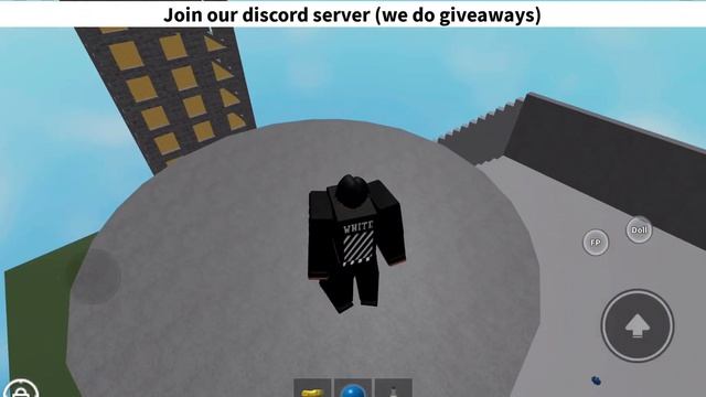 gravity sucks |Roblox: Ragdoll Engine But With No Gravity| смотреть онлайн
