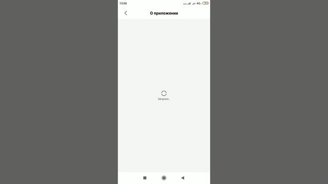 Как удалить ненужные файлы смотреть онлайн