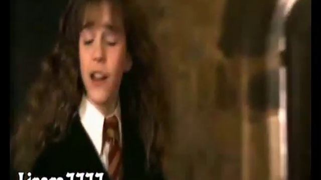 Верные друзья смотреть онлайн