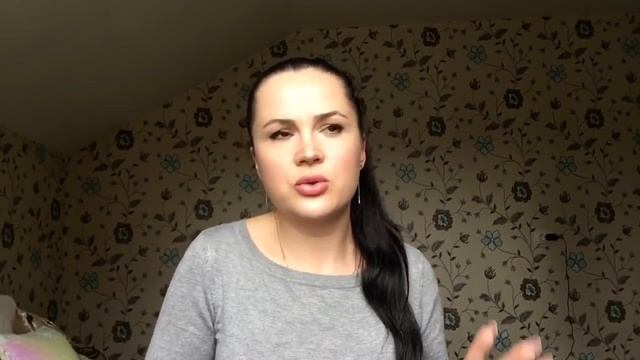 КАК УДЕРЖАТЬ ВЕС/МОЕ ПИТАНИЕ смотреть онлайн