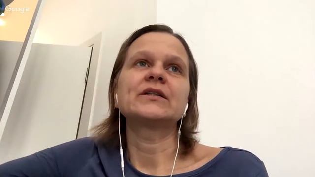 Эра Рыб vs Эра Водолея. Принципы “рыбных” систем 🐡 (часть 1) от Проекта "Открытые Хроники" смотреть онлайн