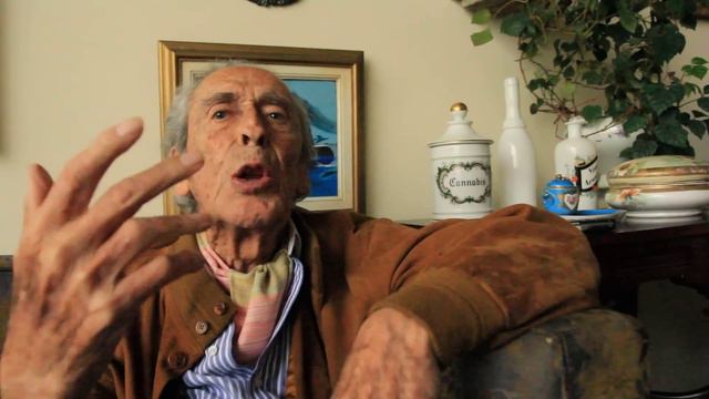 ALVARO CASTAÑO CASTILLO смотреть онлайн