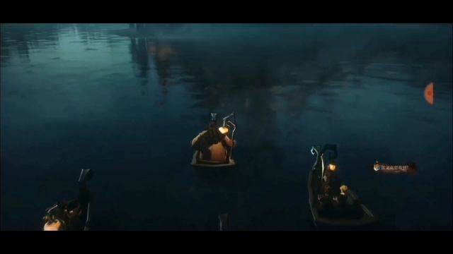 Играем в Harry Potter: Magic Awakened смотреть онлайн