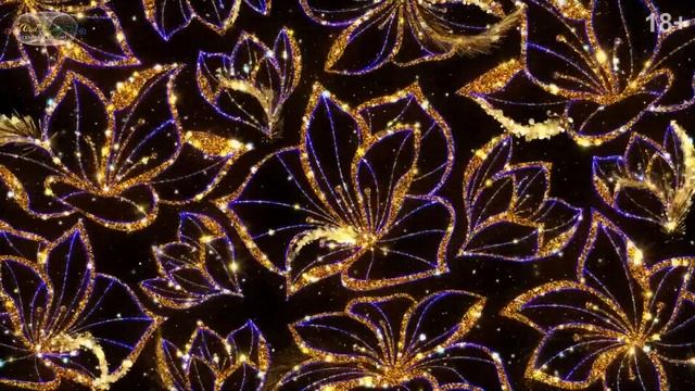 Очищение сознания. Раскрытие Сердца. Частоты Любви 1080 Гц. смотреть онлайн