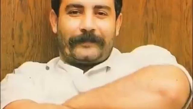 Ahmet Kaya Mapusun içinde üç ağaç incir смотреть онлайн