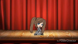 Песня "Неудачница"