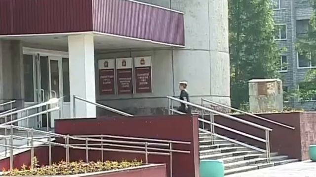 Детский пляж засыпали глиной и щебнем смотреть онлайн