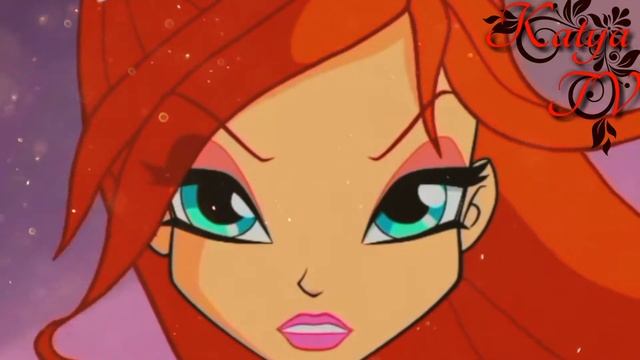 ВАЛТОР И БЛУМ - ВОСТОЧНЫЕ СКАЗКИ смотреть онлайн