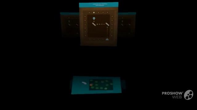 Повышение уровня интеллекта с помощью интеллектуального тренажера Lumosyti смотреть онлайн