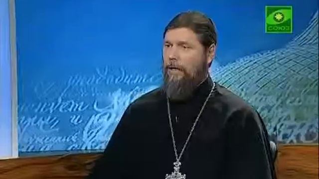 Предрассудки и суеверия смотреть онлайн