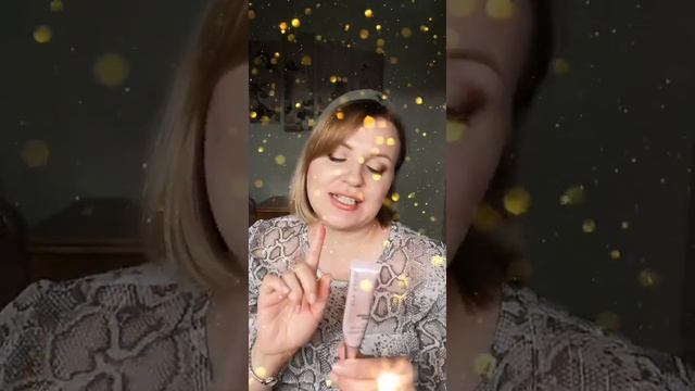 Хиты экспресс - ухода! смотреть онлайн