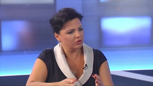 ЖКХ от А до Я "Льготы и субсидии" смотреть онлайн