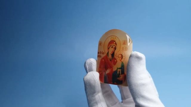 Камень селенит сувенир смотреть онлайн