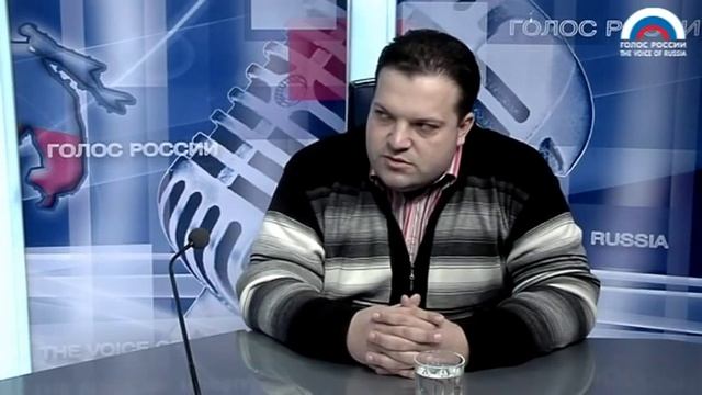 Фабрика ненависти смотреть онлайн