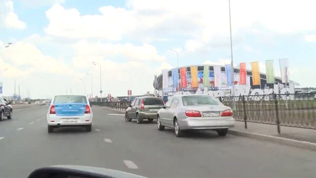 Дельта Универсиада Казань 2013 смотреть онлайн