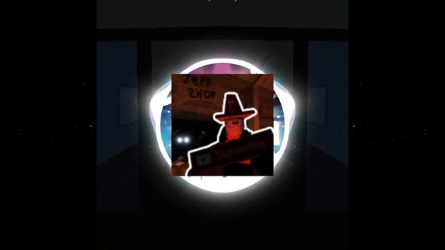 Doors - Curious Light - ROBLOX OST смотреть онлайн