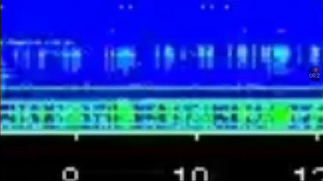 Вот она - причина самочувствия, 6-7-8 сент. Вроде все как обычно, на графиках, НО НЕТ... смотреть онлайн