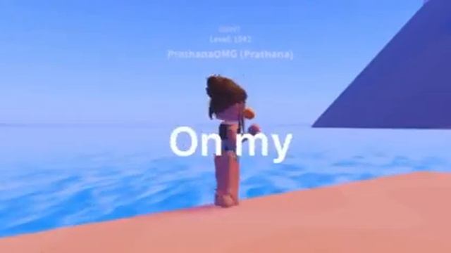 Make an edit with your Oldest saved outfit смотреть онлайн