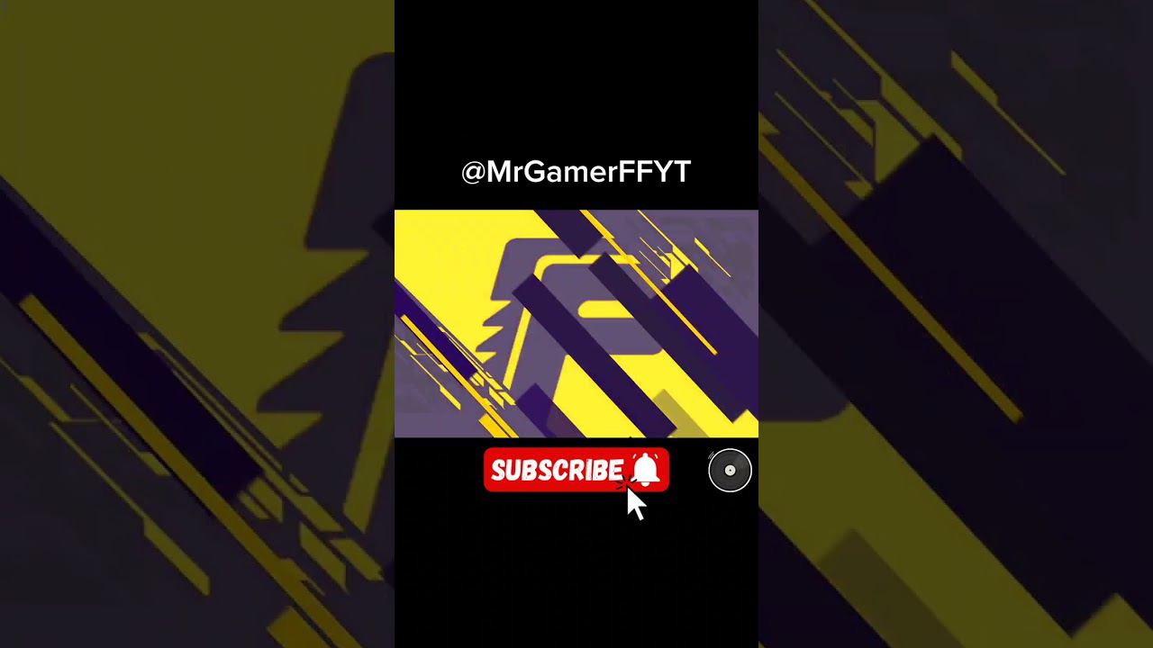 IMPOSSIBLE смотреть онлайн