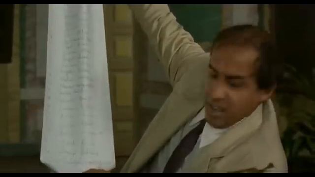 Comicità all'Italiana: Innamorato Pazzo - Celentano - Dialogo epico tra Cecchini Barnaba e il Papi смотреть онлайн