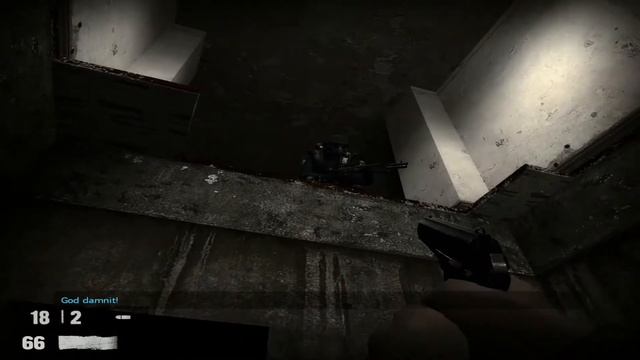 Nightmare House 2 - Full Walkthrough/Gameplay - No Commentary [1080p60FPS] смотреть онлайн