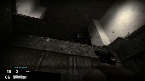 Nightmare House 2 - Full Walkthrough/Gameplay - No Commentary [1080p60FPS]