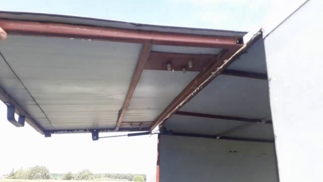 ИЖ ОДА Пирог на 5 кубов смотреть онлайн