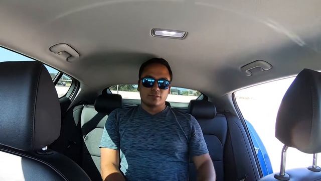 CONHEÇA O NOVO KIA STINGER 2.0 TURBO смотреть онлайн