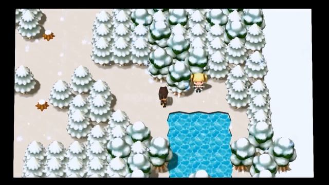 The Adventurer - Episode 1: Beginning of the End (TEASER) смотреть онлайн