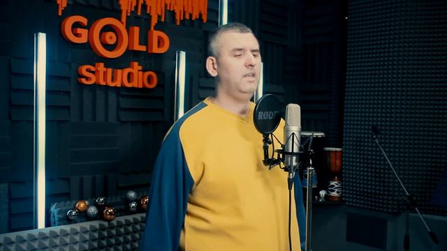 Вы только послушайте! Сергей Одинцов "Ветеран" смотреть онлайн
