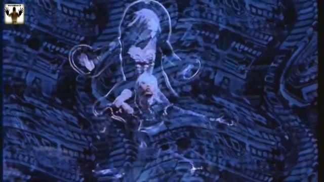Vorontsov D - Disco Cry смотреть онлайн