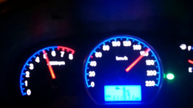 Hyundai elantra 0-100 смотреть онлайн