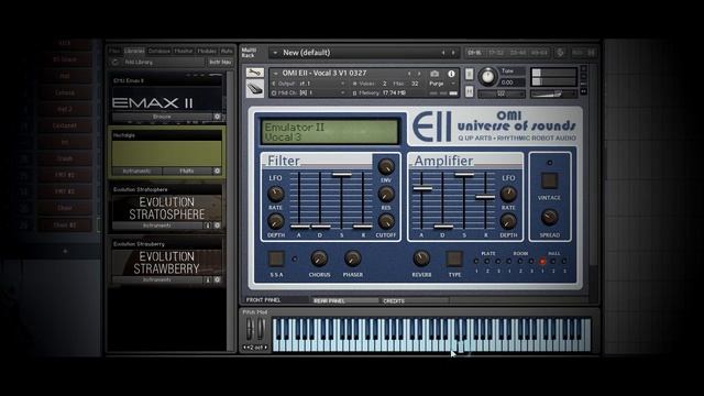 How To Make Blue System #3, "Magic Symphony" смотреть онлайн